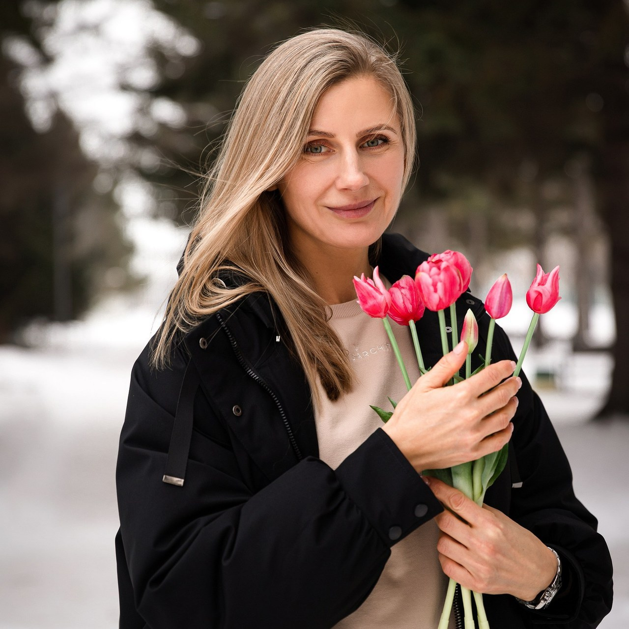 Отзывы. Семейный и детский фотограф во Владивостоке Виолетта Колчина