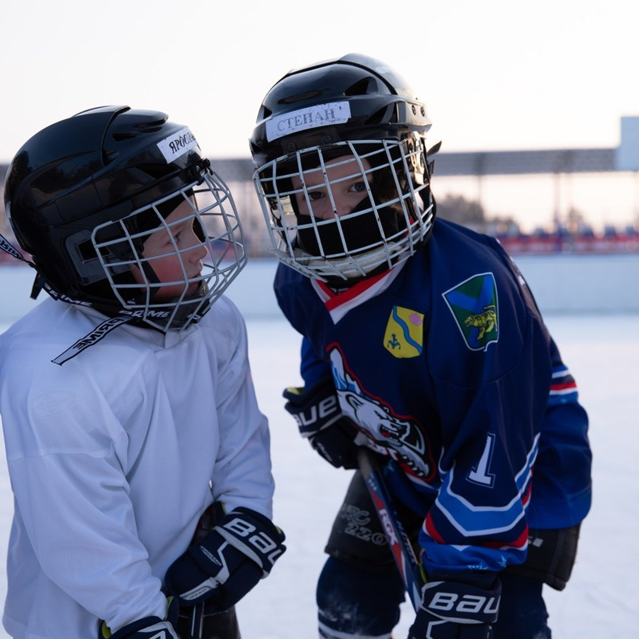 Отзывы. Семейный и детский фотограф во Владивостоке Виолетта Колчина