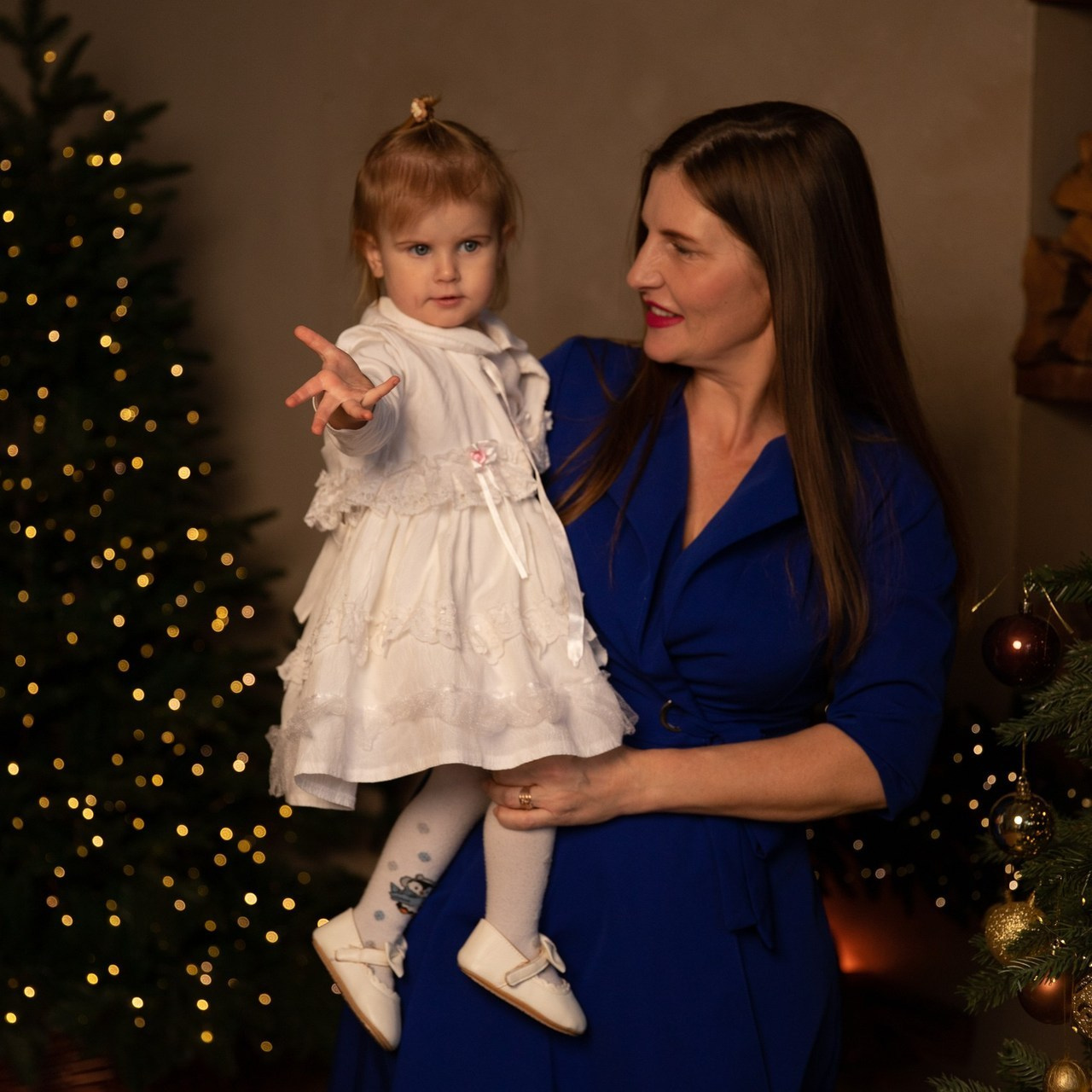 Отзывы. Семейный и детский фотограф во Владивостоке Виолетта Колчина