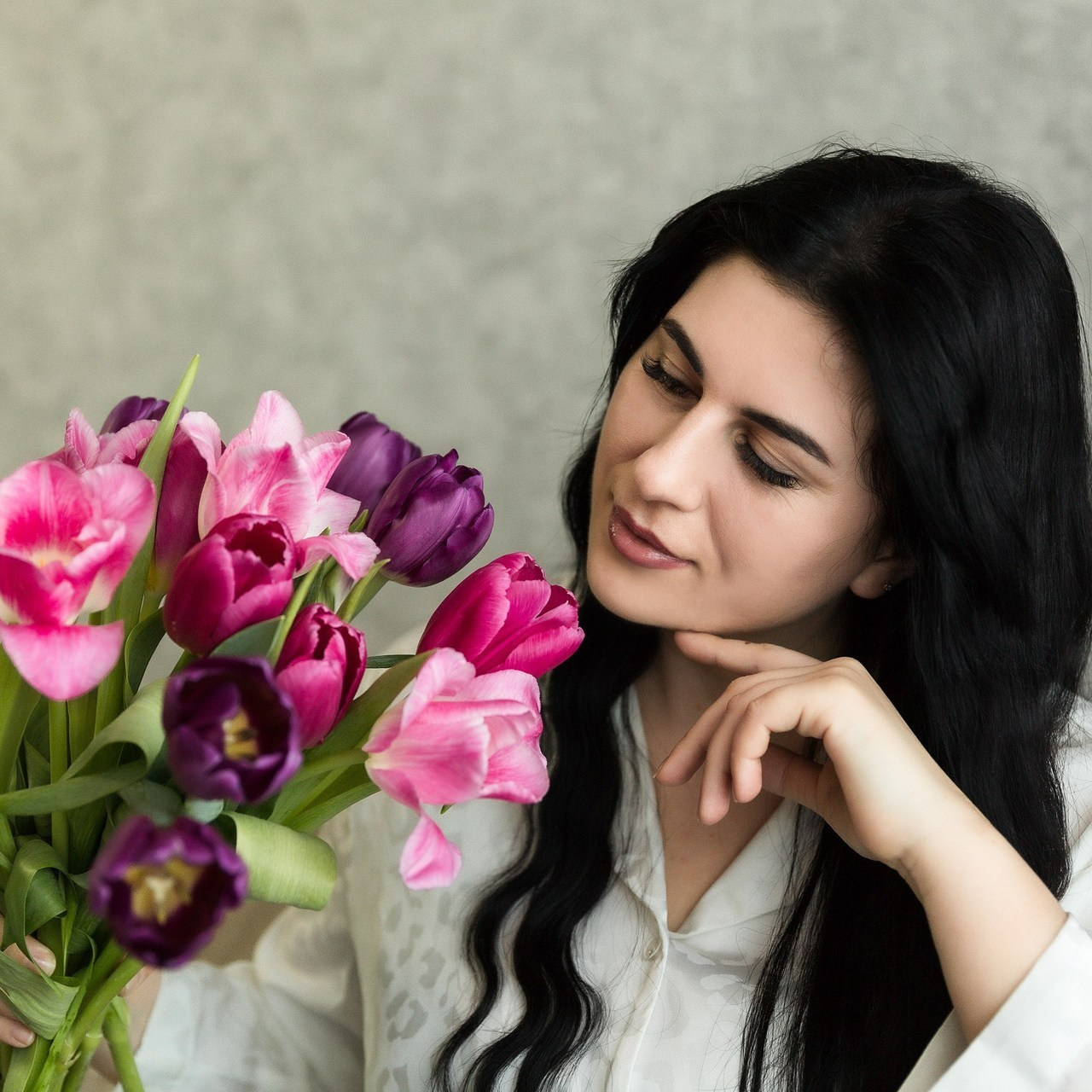 Отзывы. Семейный и детский фотограф во Владивостоке Виолетта Колчина