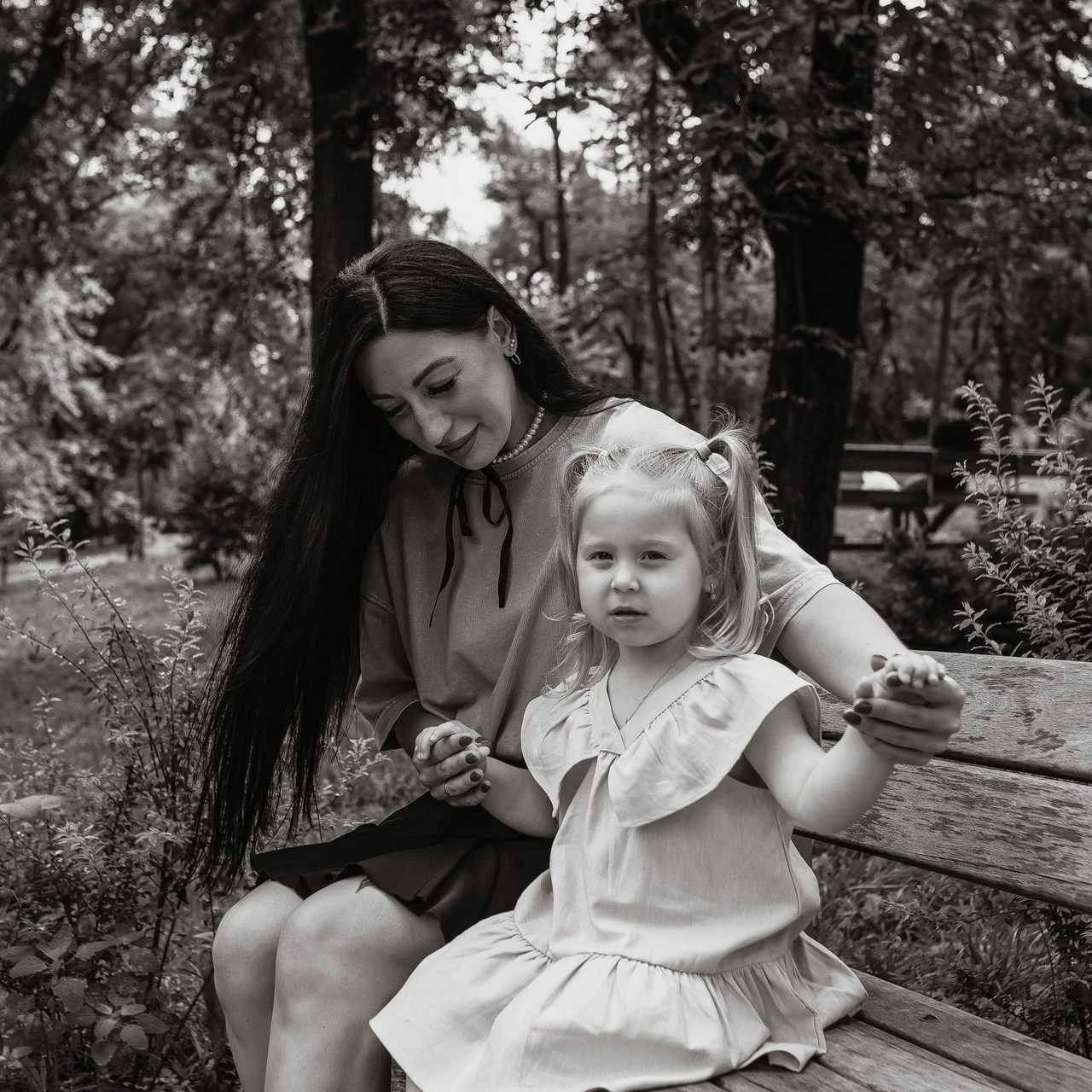 Отзывы. Семейный и детский фотограф во Владивостоке Виолетта Колчина