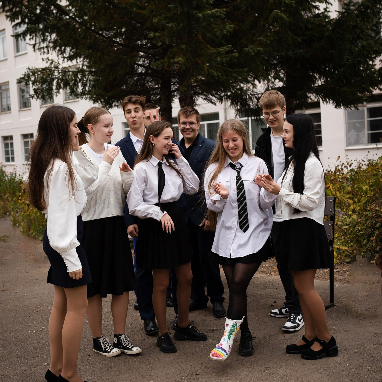 Отзывы. Семейный и детский фотограф во Владивостоке Виолетта Колчина