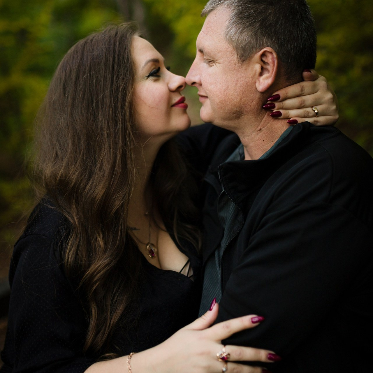 Отзывы. Семейный и детский фотограф во Владивостоке Виолетта Колчина