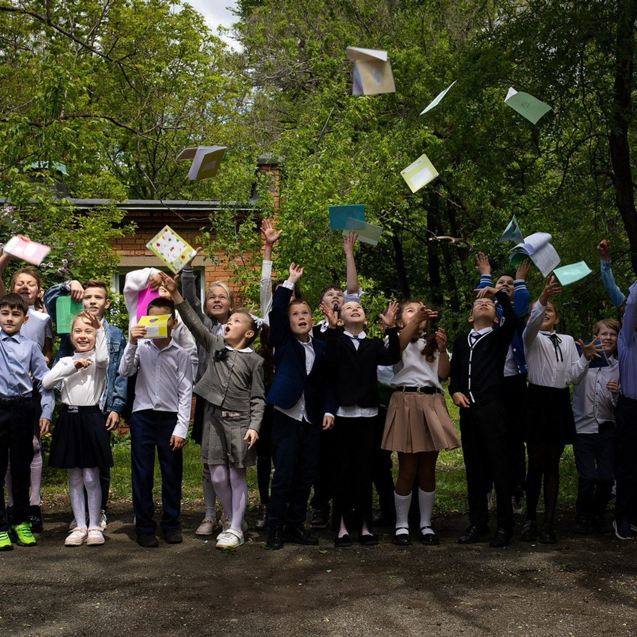 Отзывы. Семейный и детский фотограф во Владивостоке Виолетта Колчина