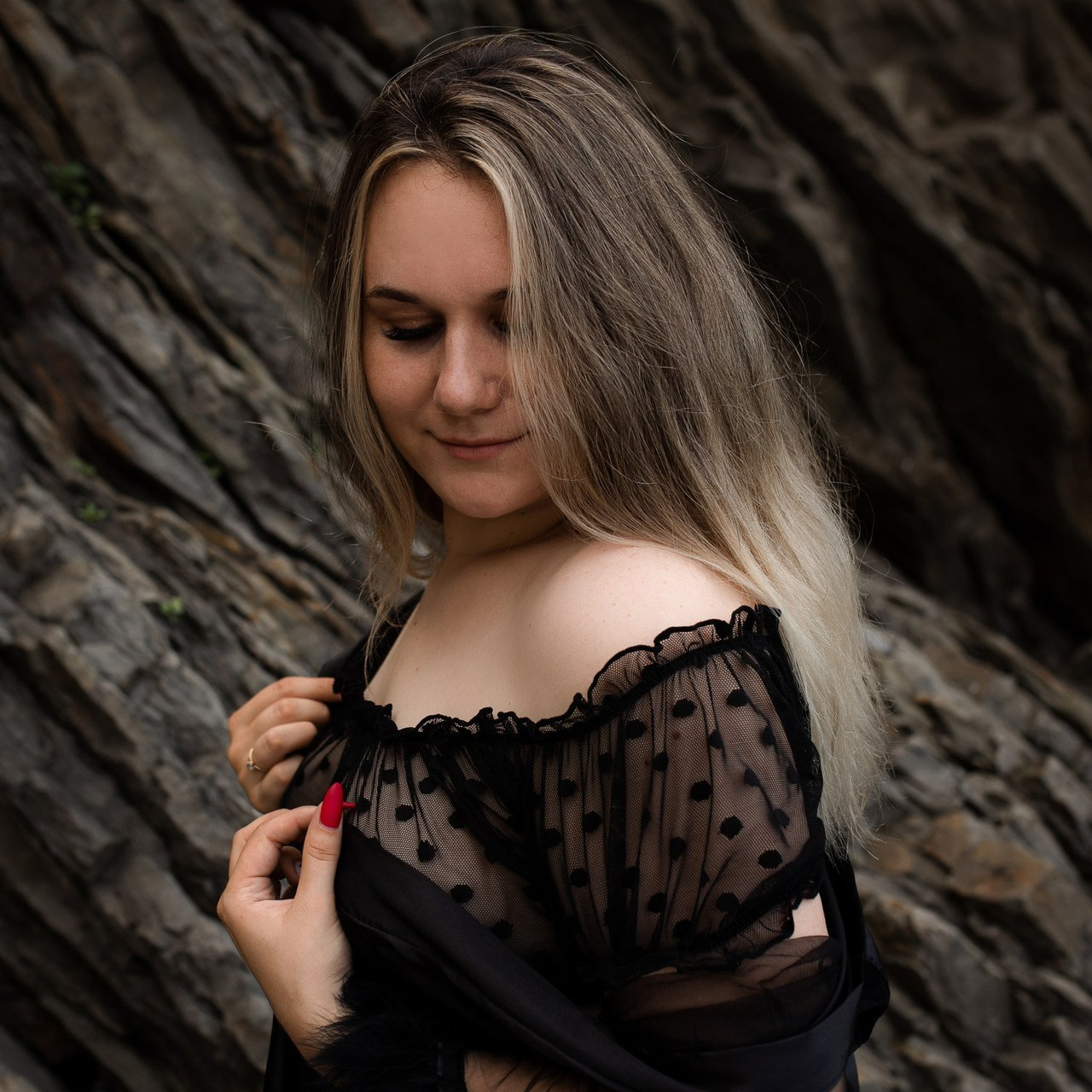 Отзывы. Семейный и детский фотограф во Владивостоке Виолетта Колчина