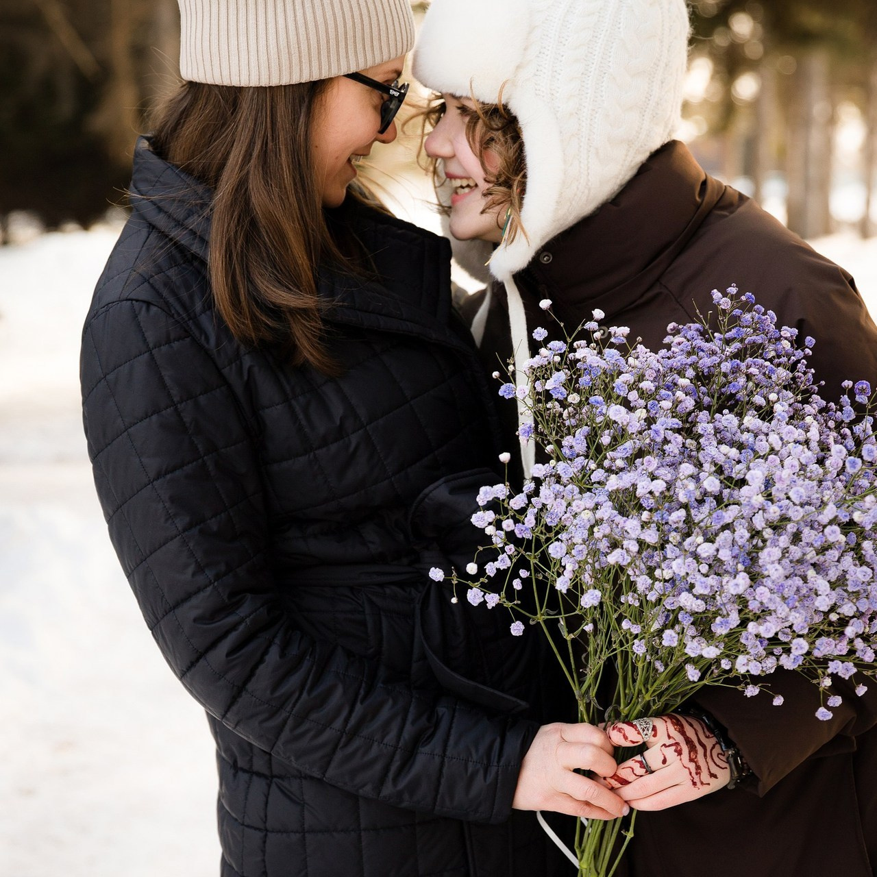 Отзывы. Семейный и детский фотограф во Владивостоке Виолетта Колчина
