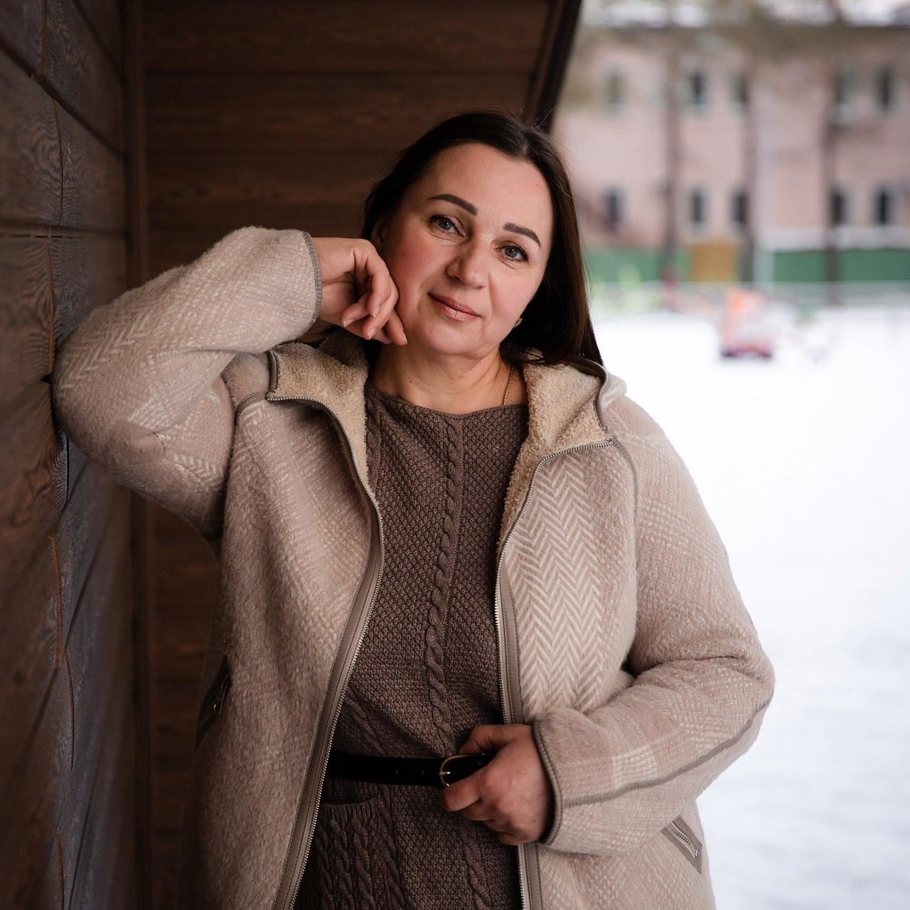 Отзывы. Семейный и детский фотограф во Владивостоке Виолетта Колчина