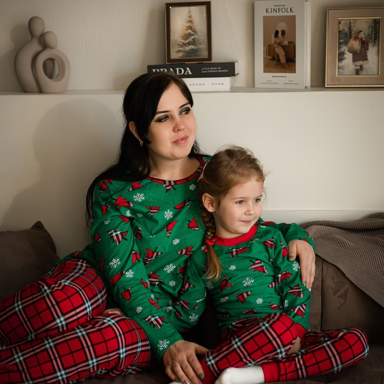 Отзывы. Семейный и детский фотограф во Владивостоке Виолетта Колчина