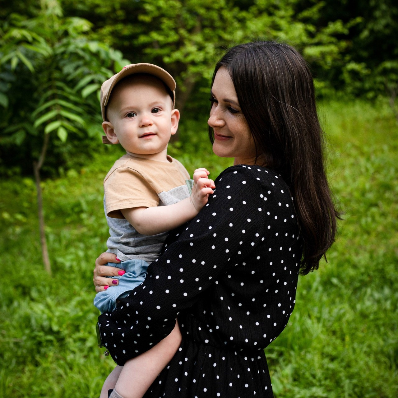 Отзывы. Семейный и детский фотограф во Владивостоке Виолетта Колчина