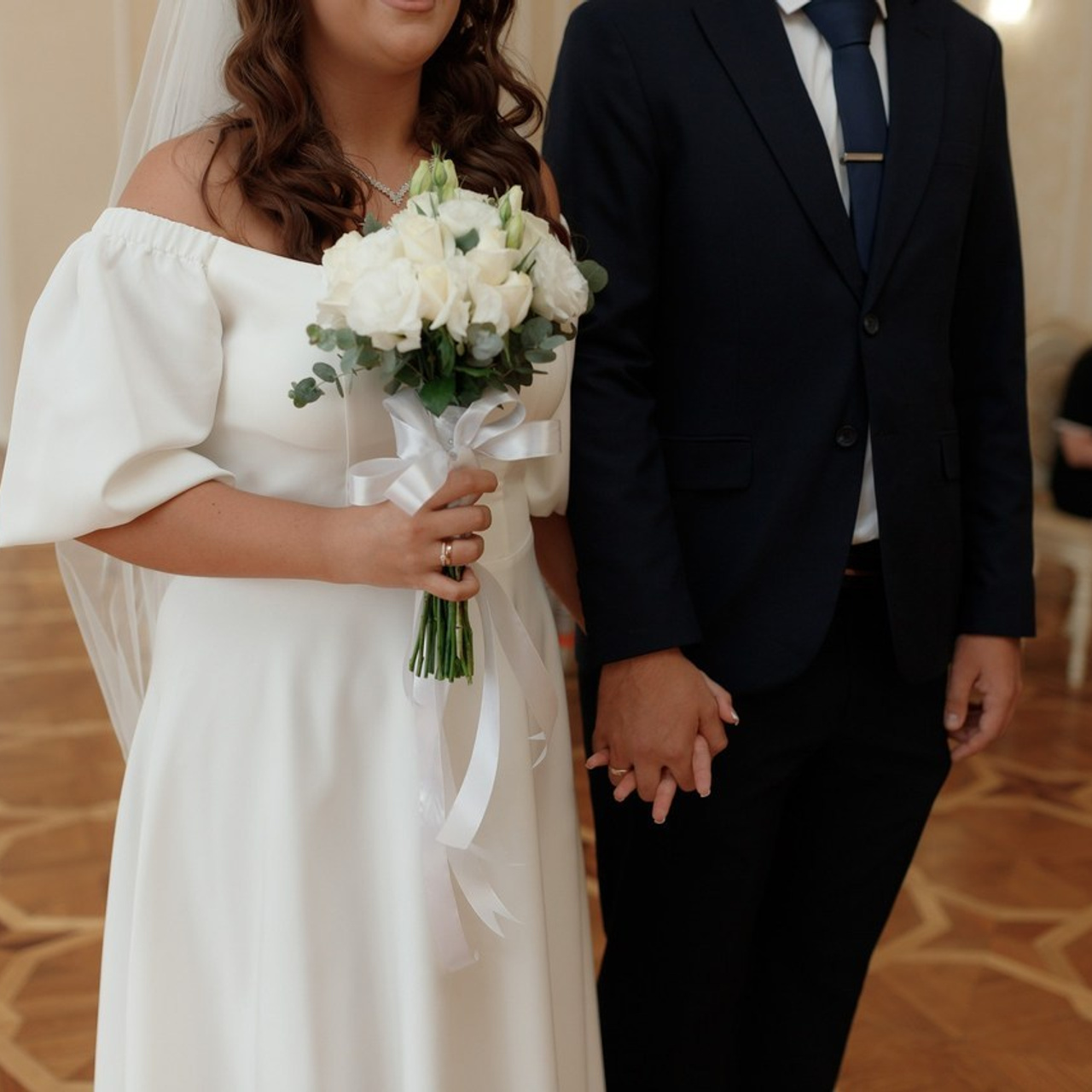 Отзывы. Портретный фотограф в Симферополе Екатерина Аляпина