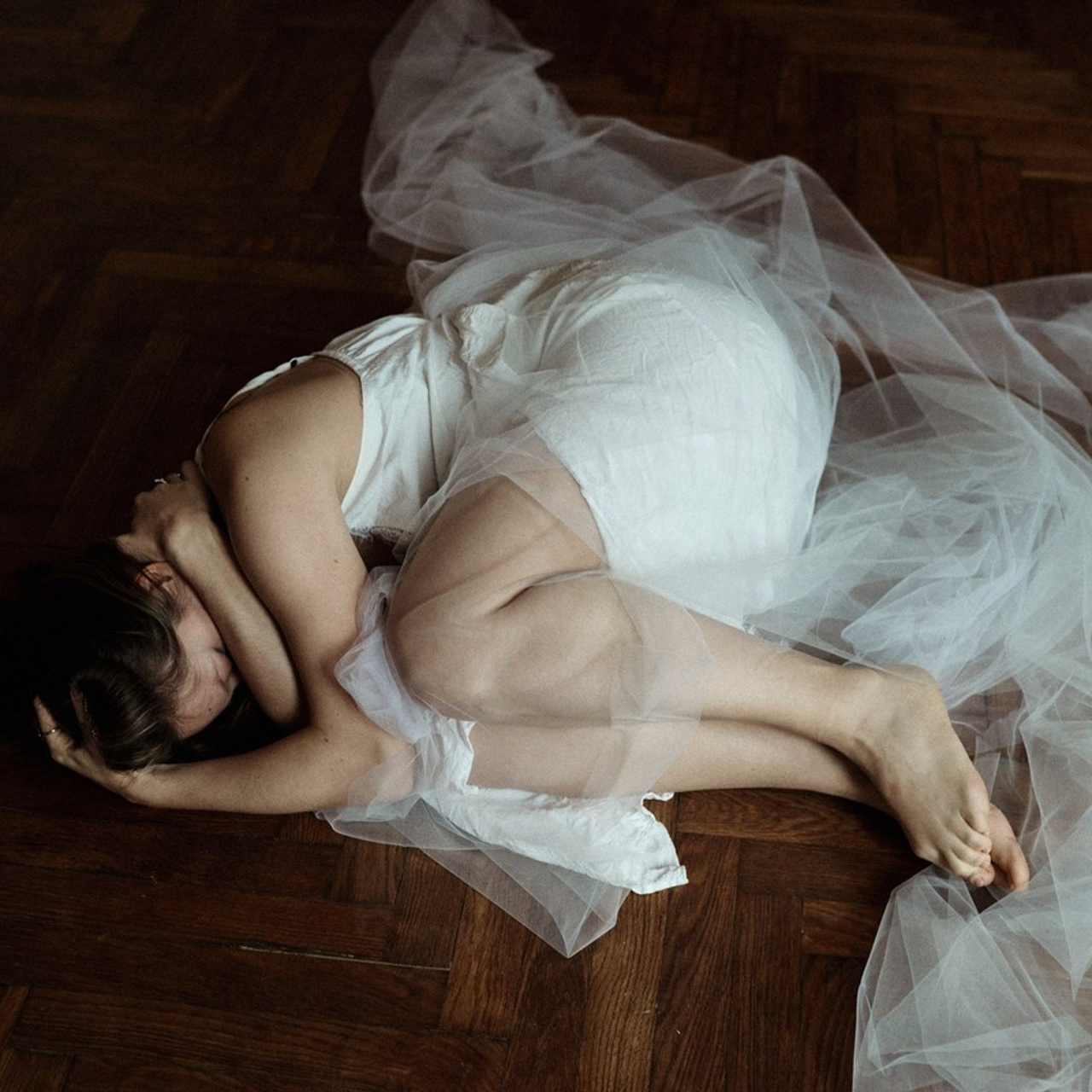 Отзывы. Настя Луценко [фотограф в Санкт-Петербурге]