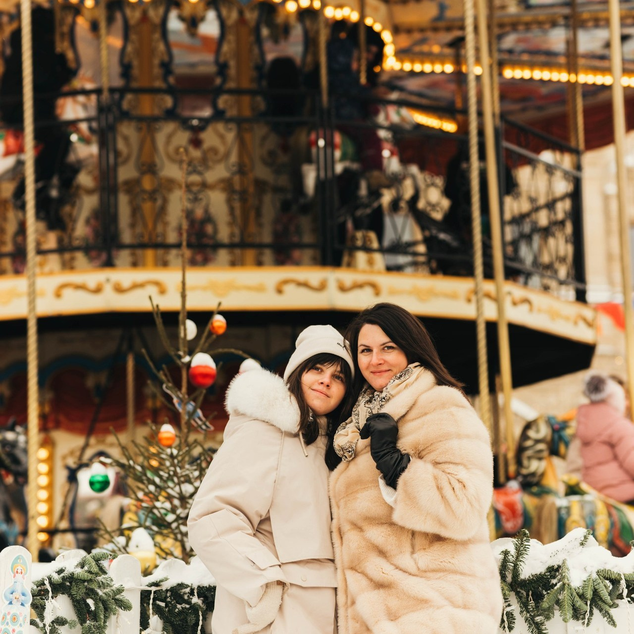 Отзывы. Фотограф Аби