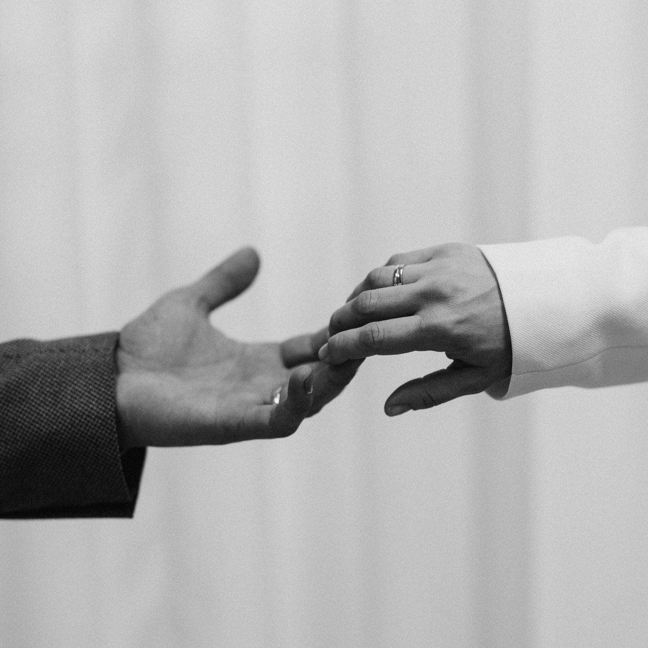 Отзывы. Фотограф Аби