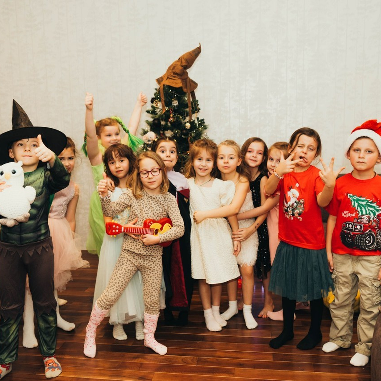 Отзывы. Фотограф Аби