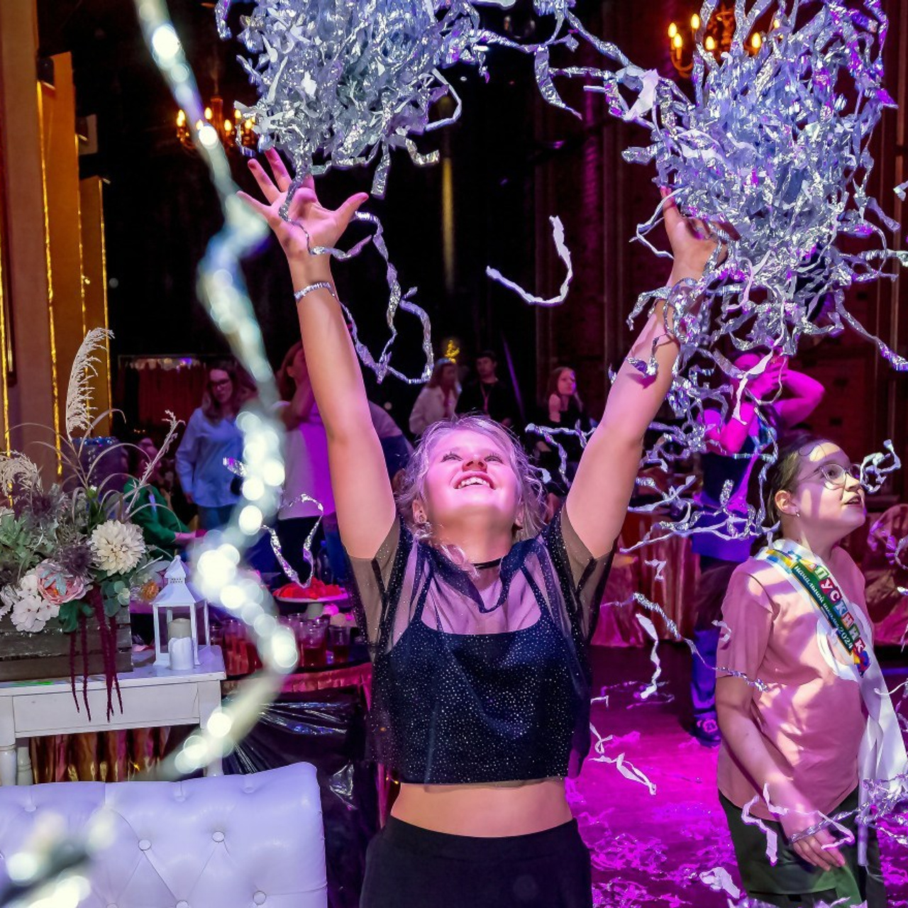 Отзывы. Репортажная съемка в Москве и области. Анималистика