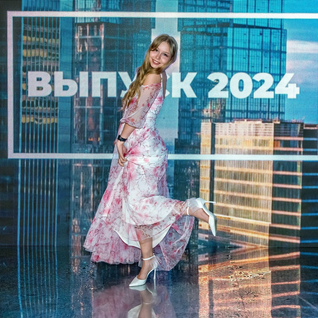 Отзывы. Репортажная съемка в Москве и области. Анималистика