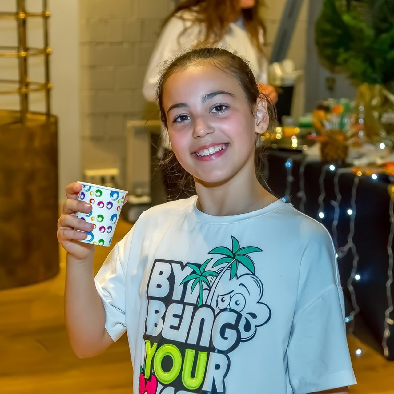 Отзывы. Репортажная съемка в Москве и области. Анималистика