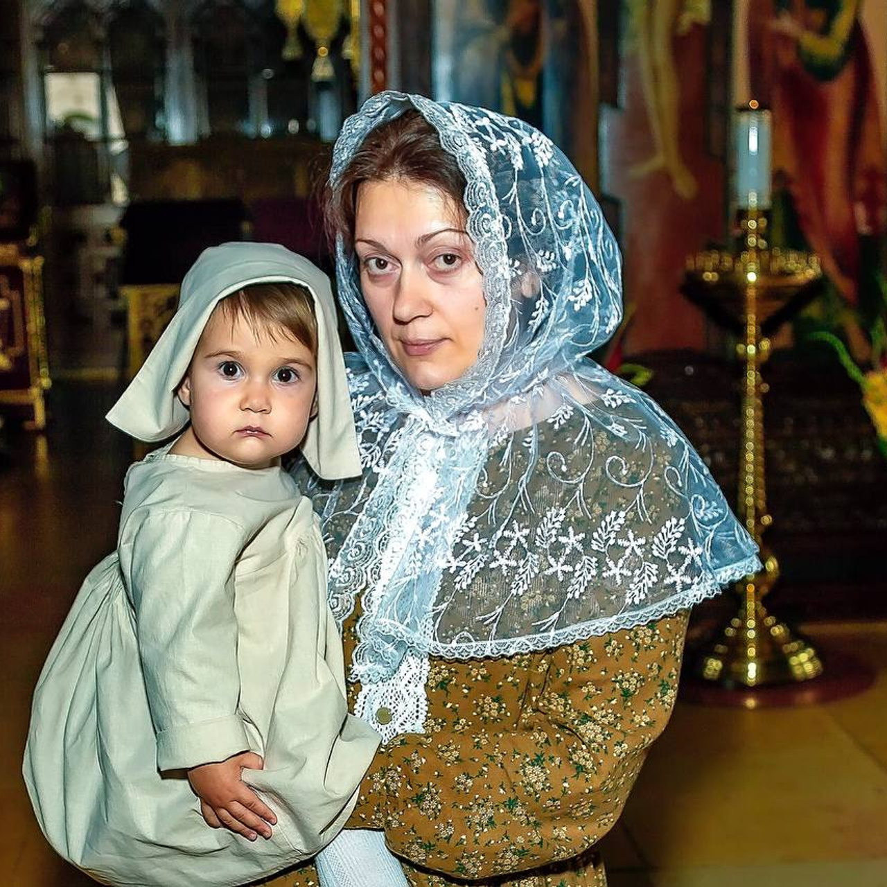 Отзывы. Репортажная съемка в Москве и области. Анималистика