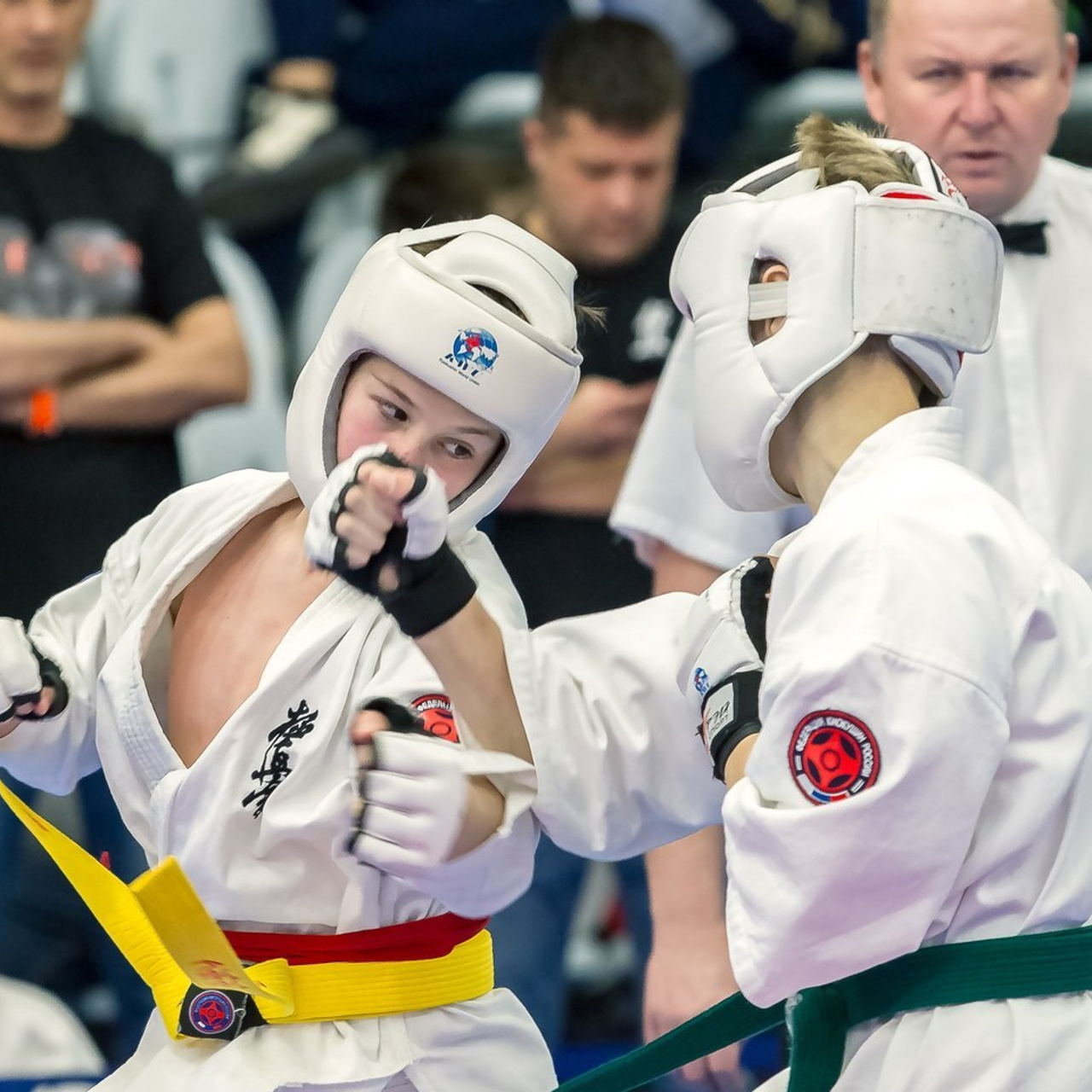 Отзывы. Репортажная съемка в Москве и области. Анималистика