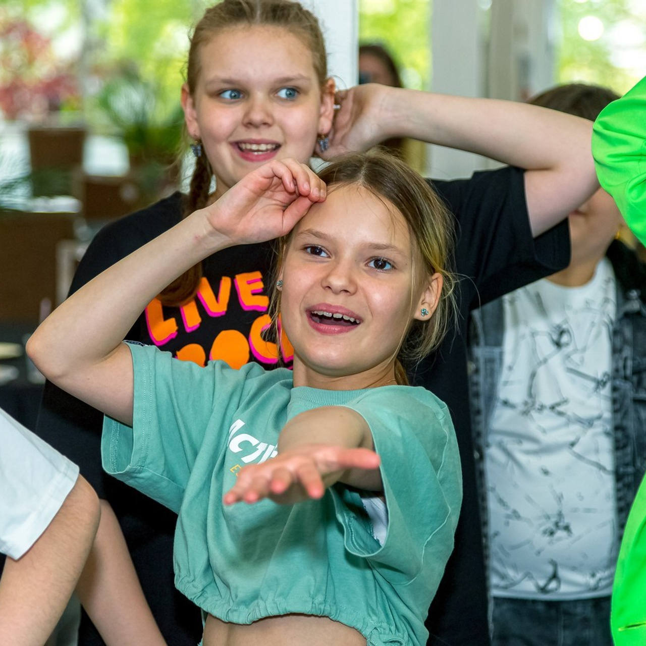 Отзывы. Репортажная съемка в Москве и области. Анималистика