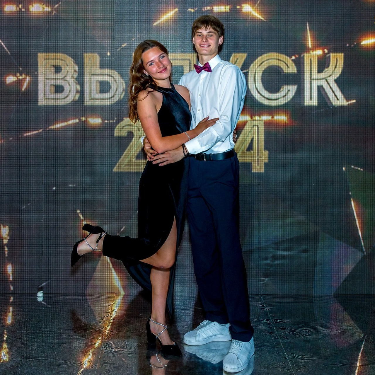 Отзывы. Репортажная съемка в Москве и области. Анималистика