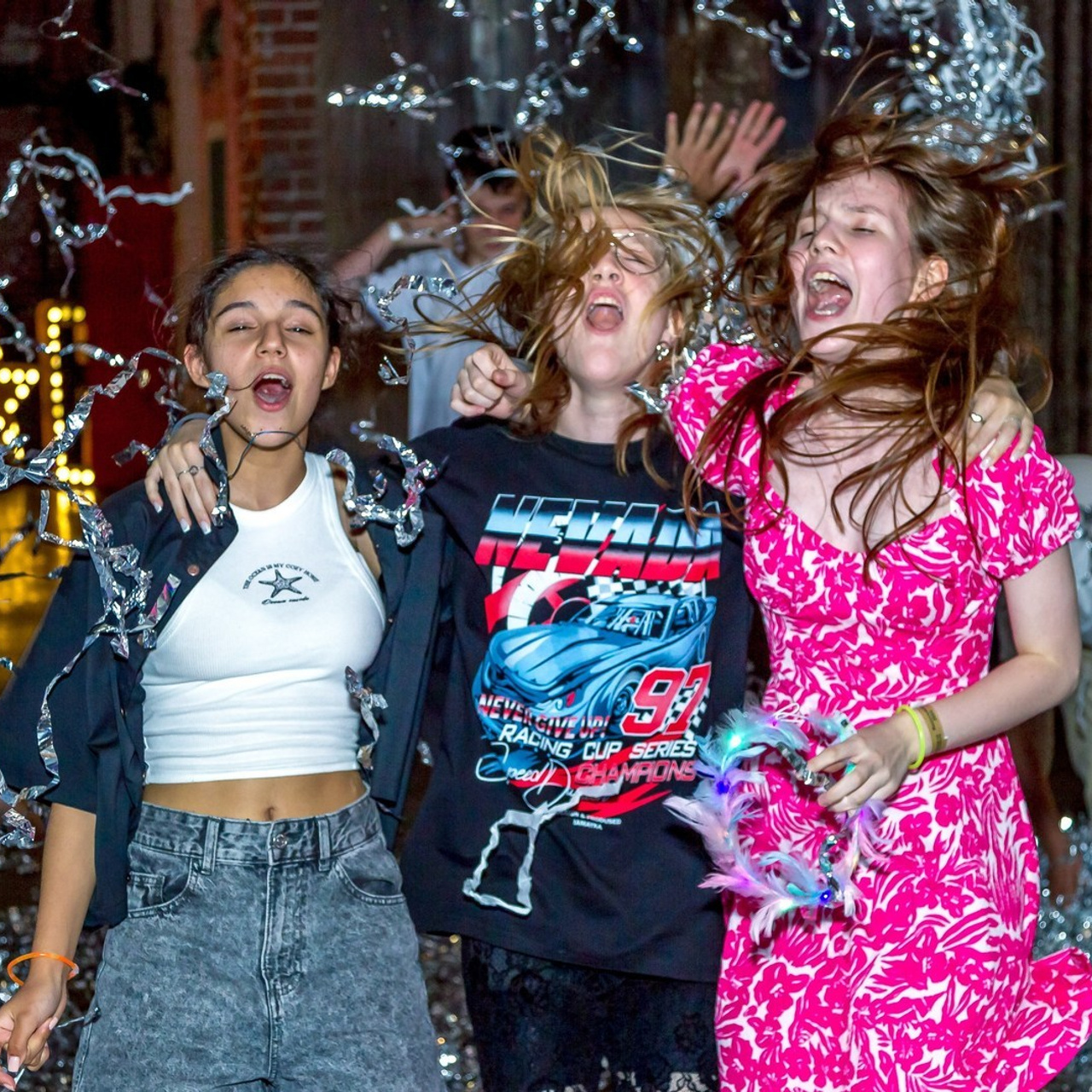 Отзывы. Репортажная съемка в Москве и области. Анималистика