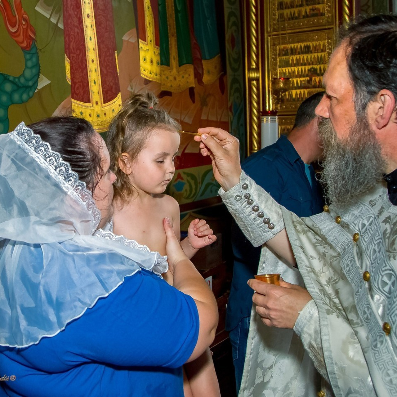 Отзывы. Репортажная съемка в Москве и области. Анималистика