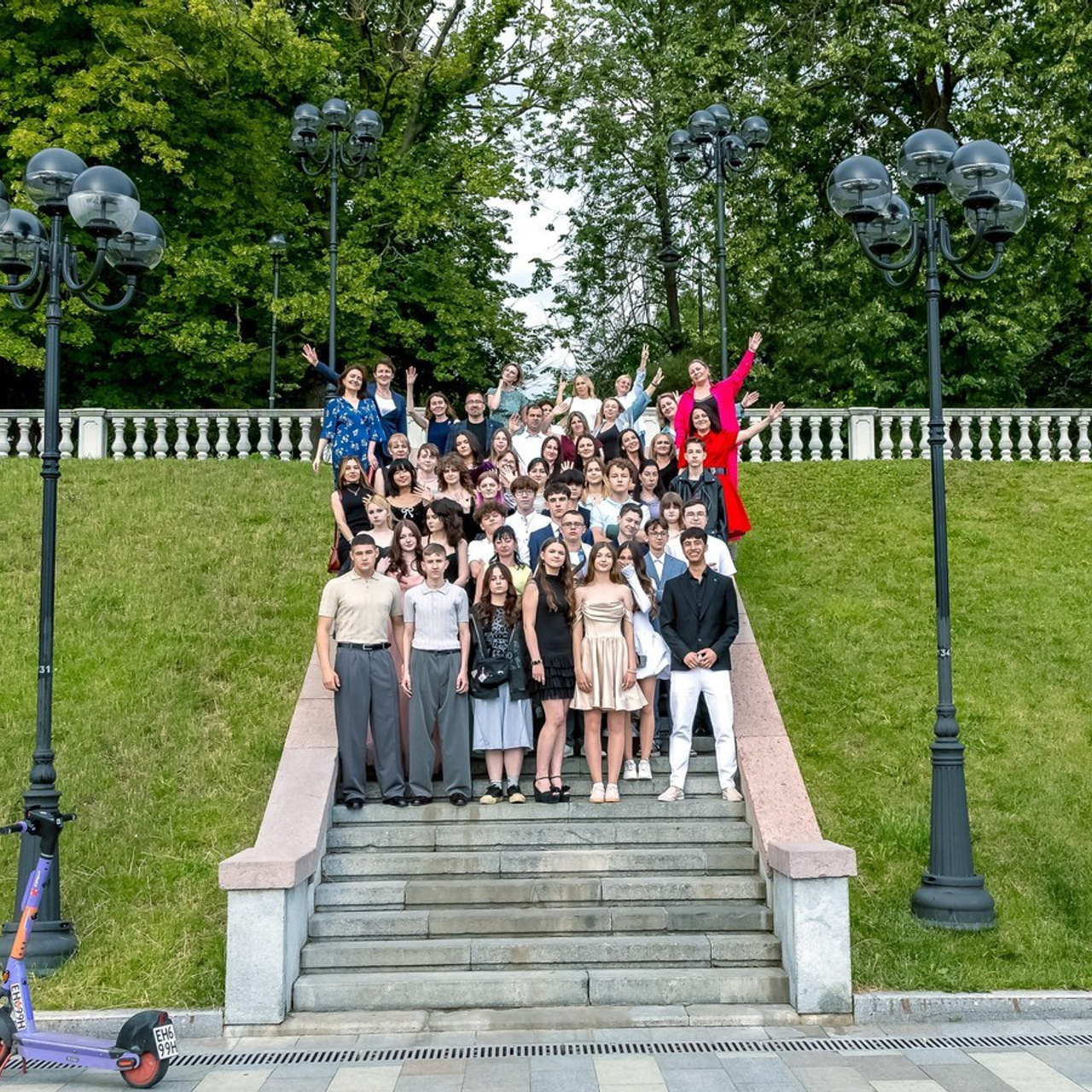 Отзывы. Репортажная съемка в Москве и области. Анималистика