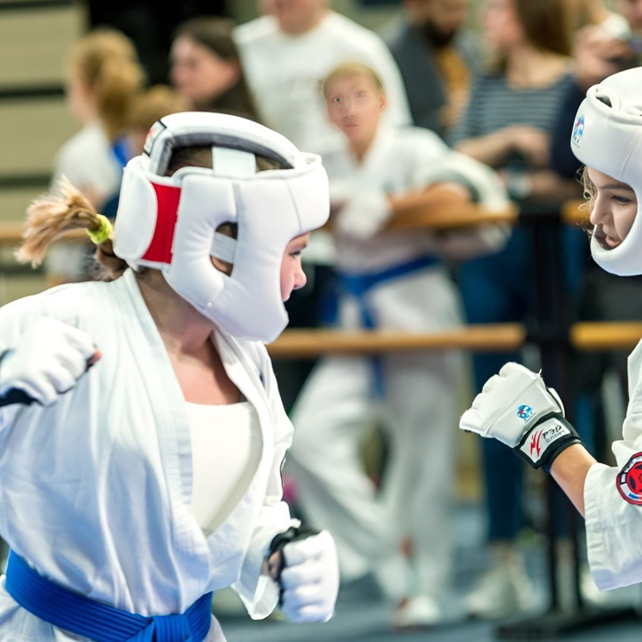 Отзывы. Репортажная съемка в Москве и области. Анималистика