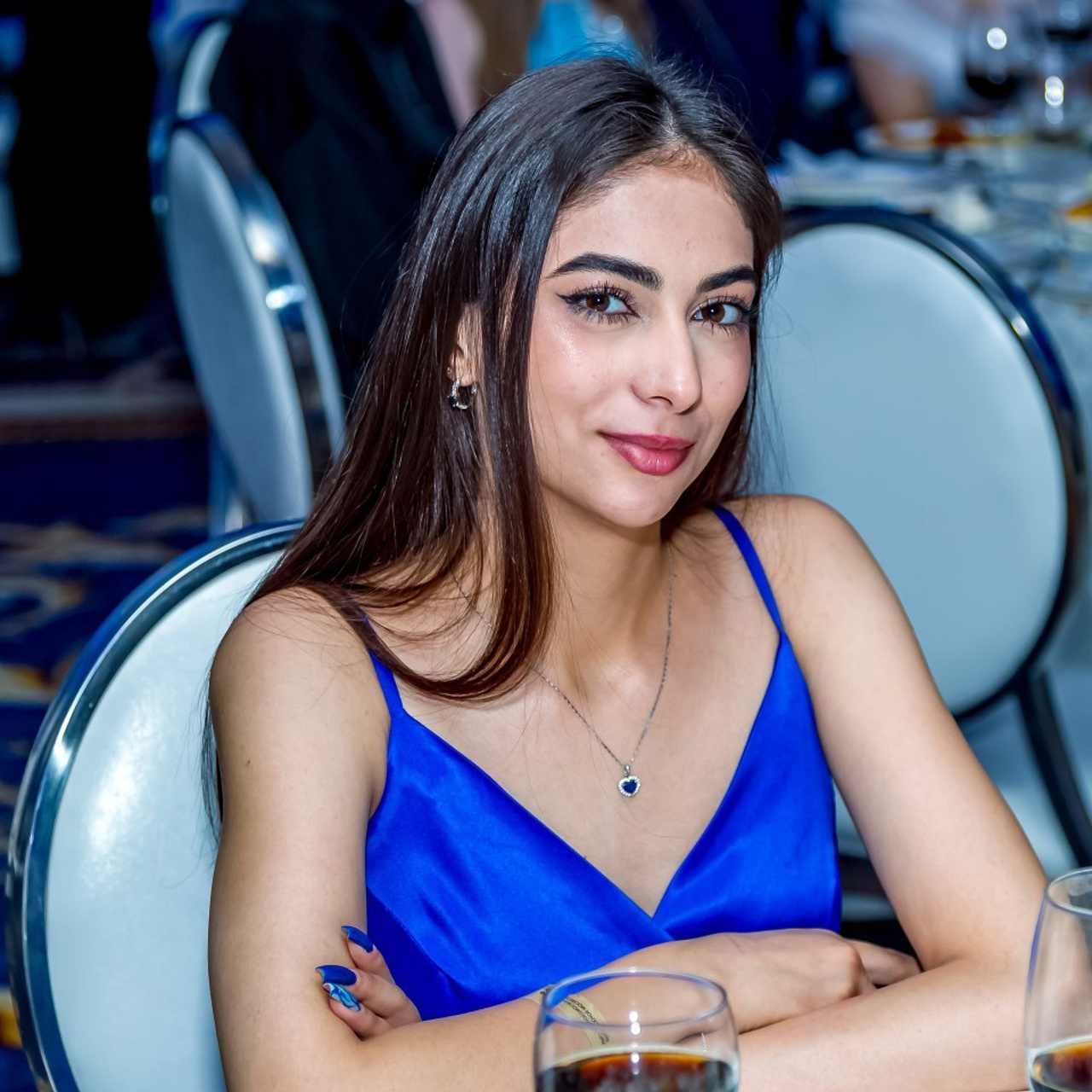 Отзывы. Репортажная съемка в Москве и области. Анималистика