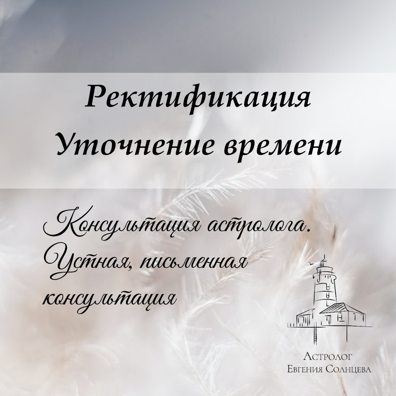 Заполните форму / Задайте вопросы. Астролог Евгения Солнцева. Составлю и расшифрую Натальную карту