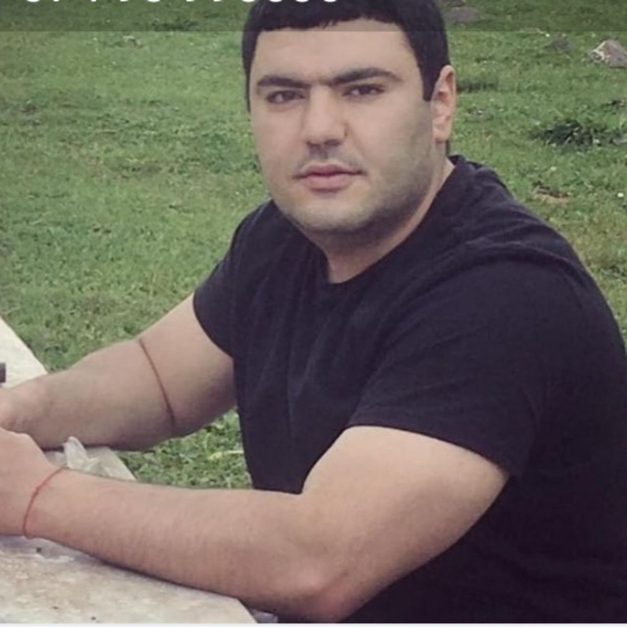 Отзывы об астрологе Евгении Солнцевой. Астролог Евгения Солнцева. Составлю и расшифрую Натальную карту