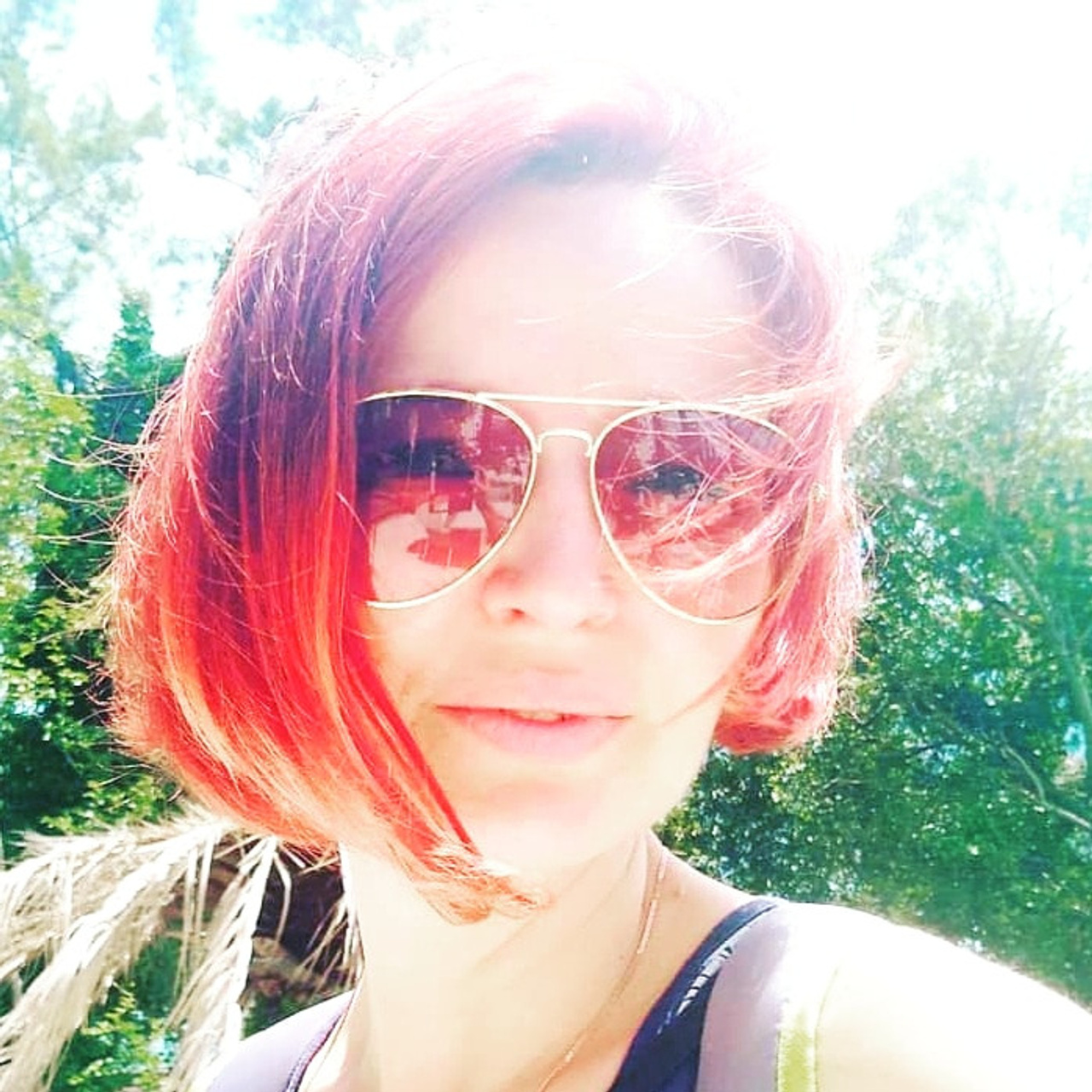 Отзывы об астрологе Евгении Солнцевой. Астролог Евгения Солнцева. Составлю и расшифрую Натальную карту