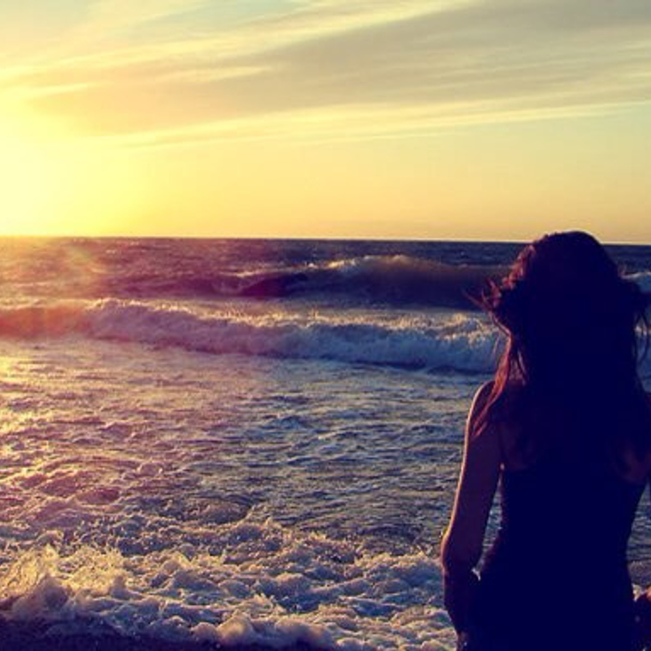 Отзывы об астрологе Евгении Солнцевой. Астролог Евгения Солнцева. Составлю и расшифрую Натальную карту