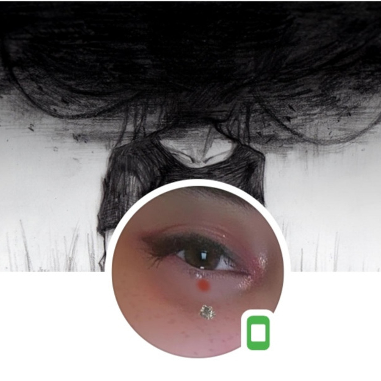 Отзывы об астрологе Евгении Солнцевой. Астролог Евгения Солнцева. Составлю и расшифрую Натальную карту