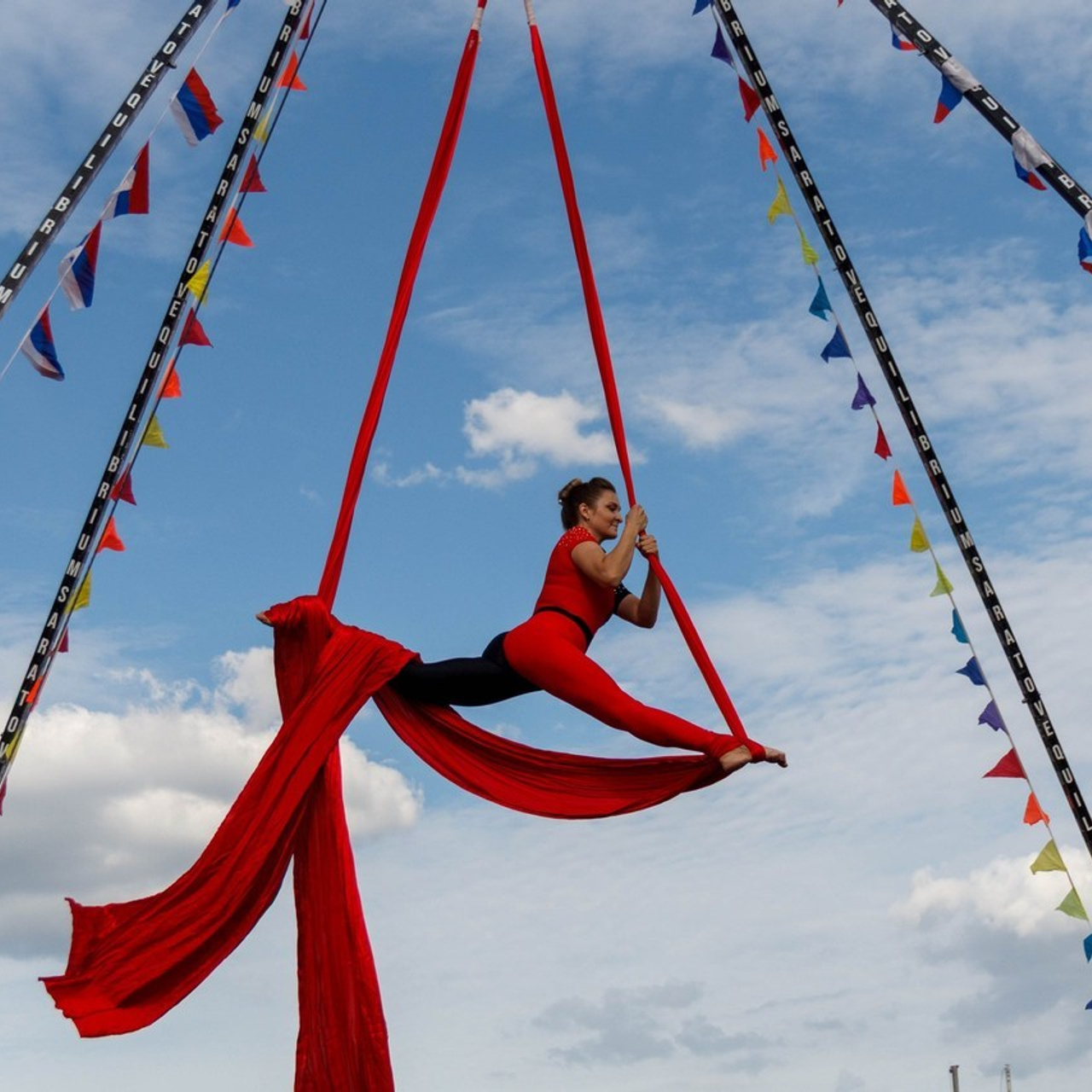 Отзывы. She-iren.wfolio.pro