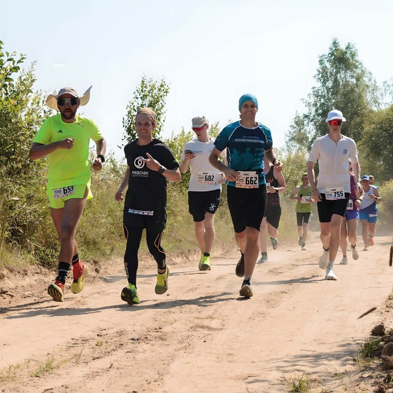 Отзывы. She-iren.wfolio.pro