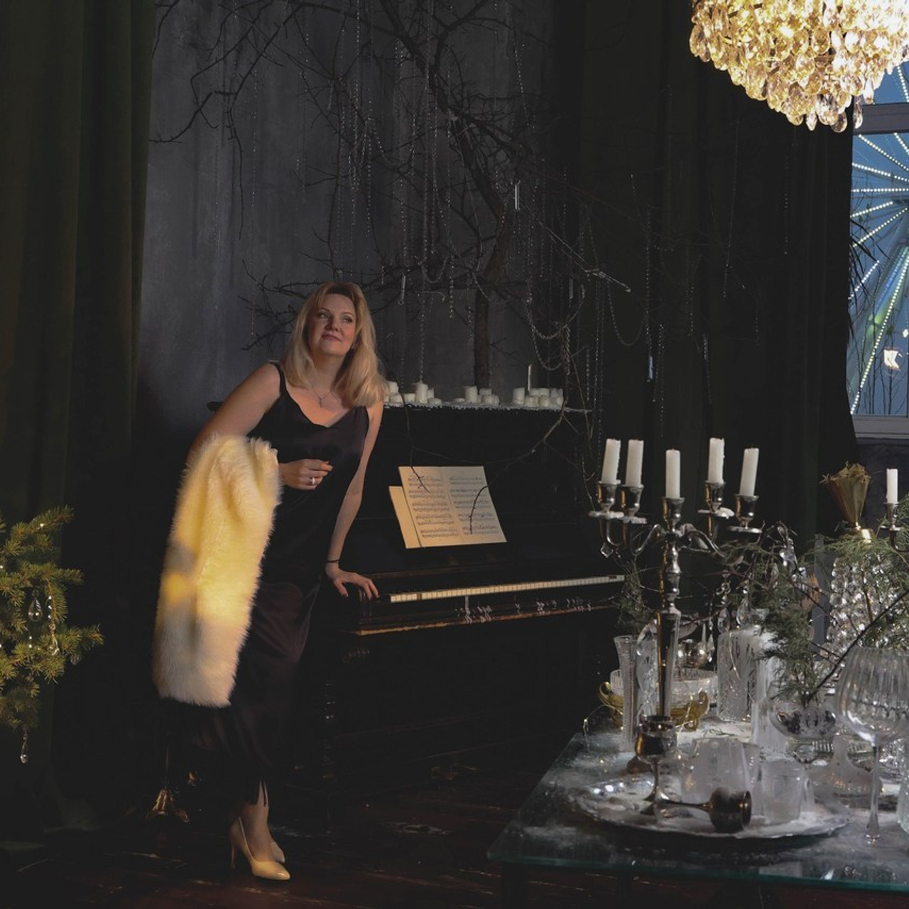 Отзывы. She-iren.wfolio.pro