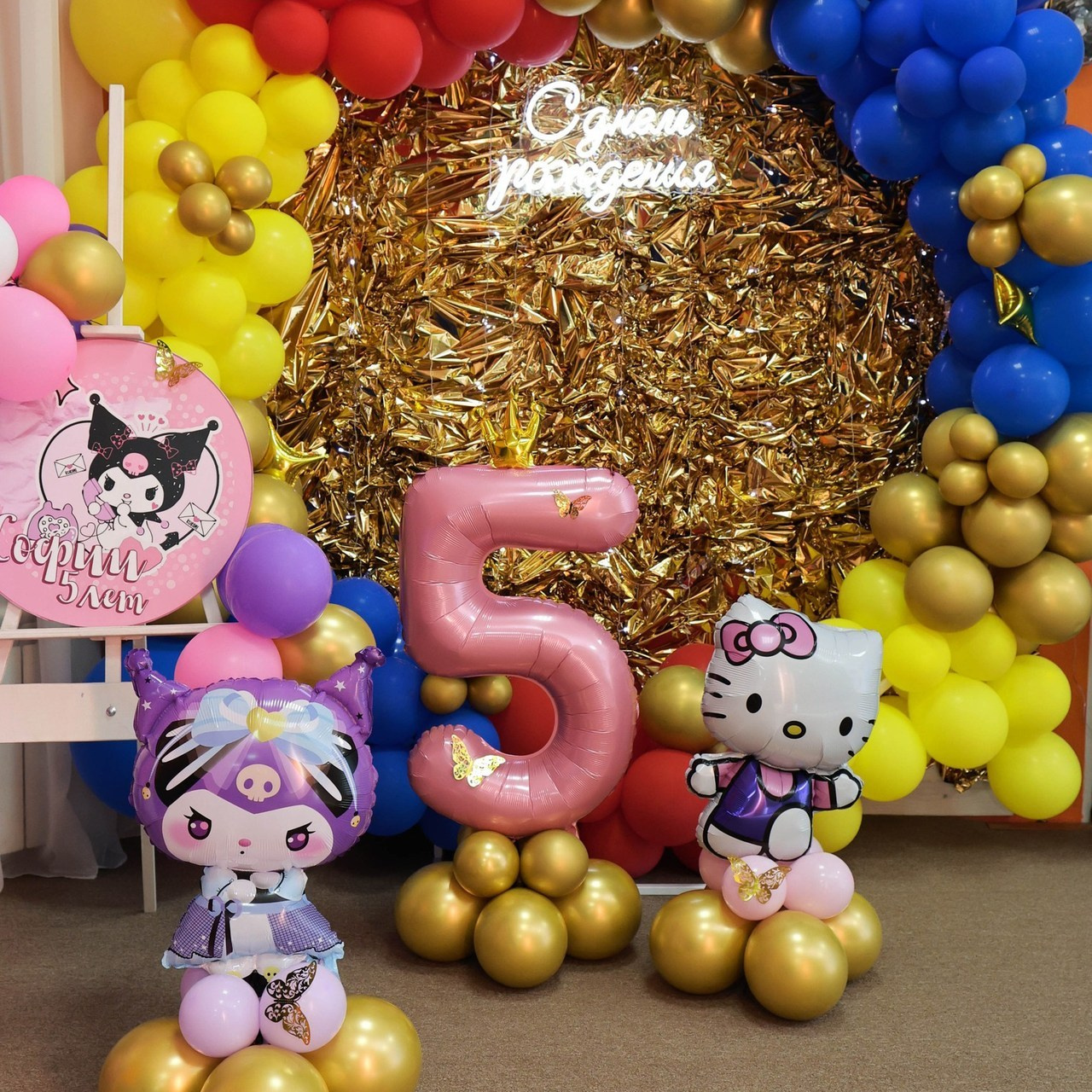 Отзывы. She-iren.wfolio.pro