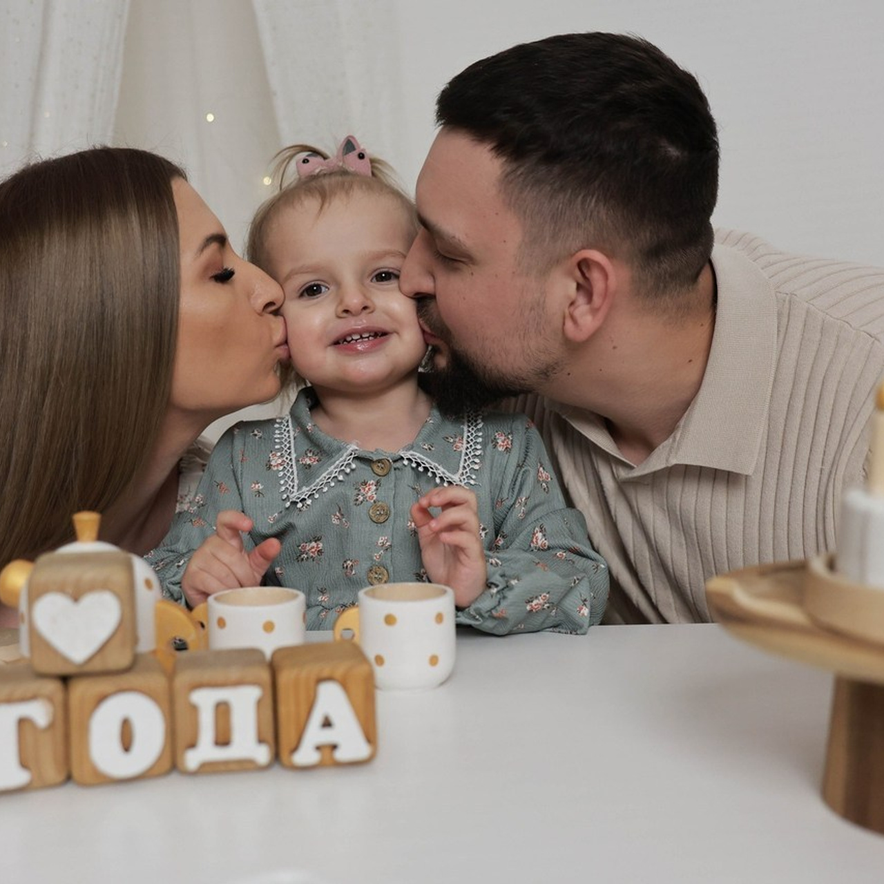 Отзывы. She-iren.wfolio.pro