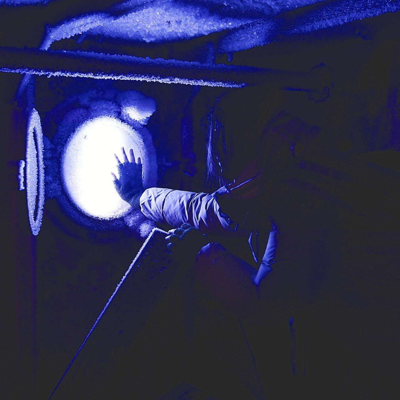 Отзывы. She-iren.wfolio.pro