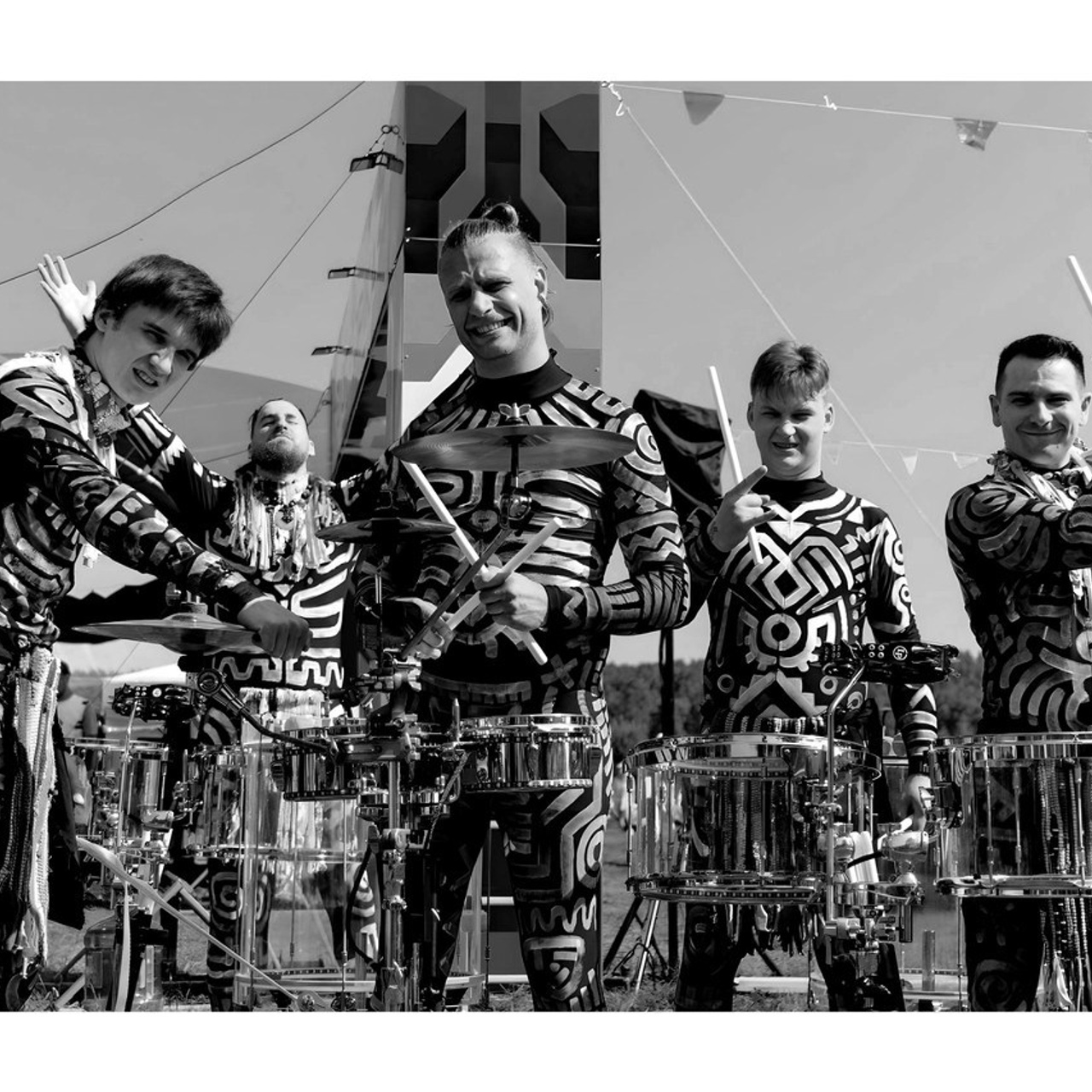 Отзывы. She-iren.wfolio.pro