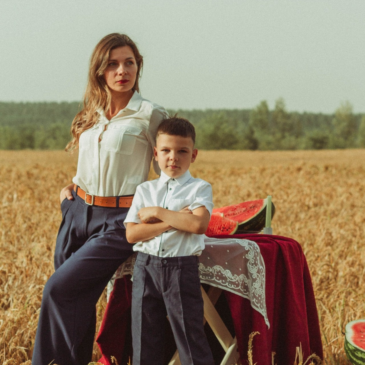 Отзывы. She-iren.wfolio.pro