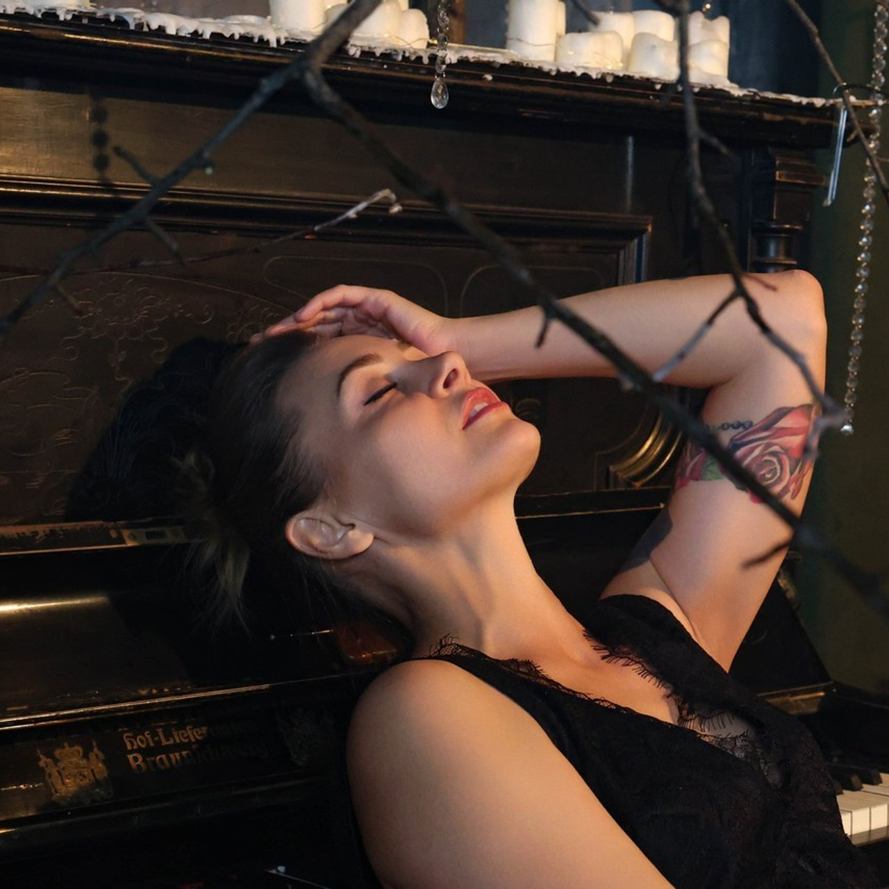 Отзывы. She-iren.wfolio.pro