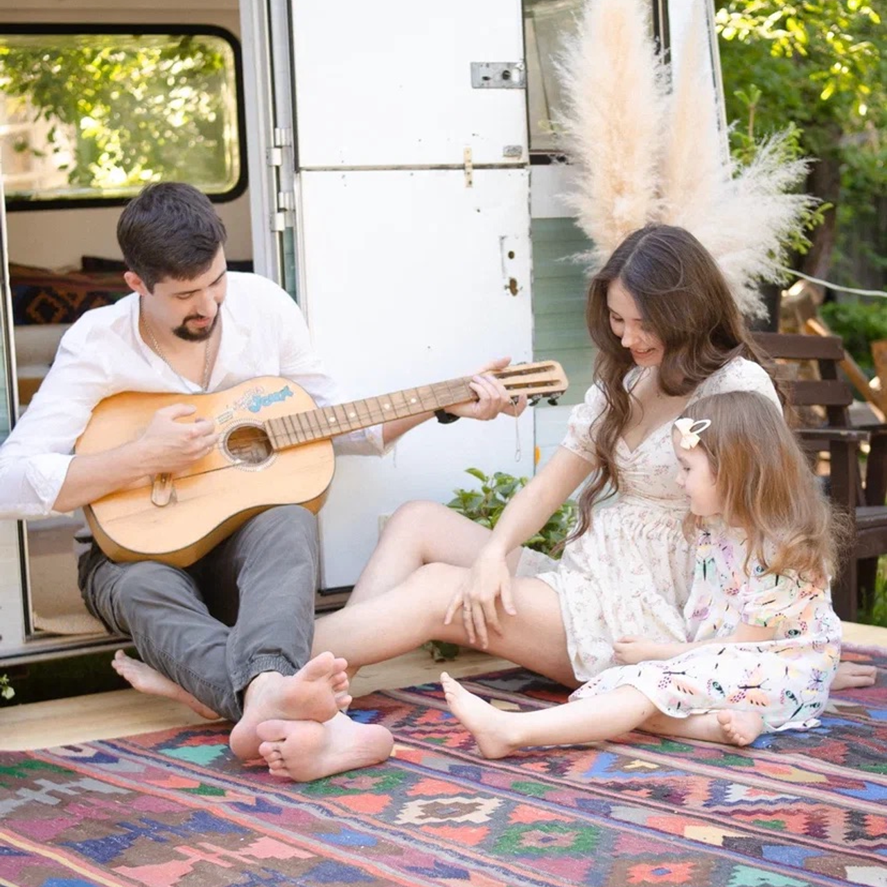 Отзывы. Семейный фотограф Москва, Люберцы, Петрозаводск