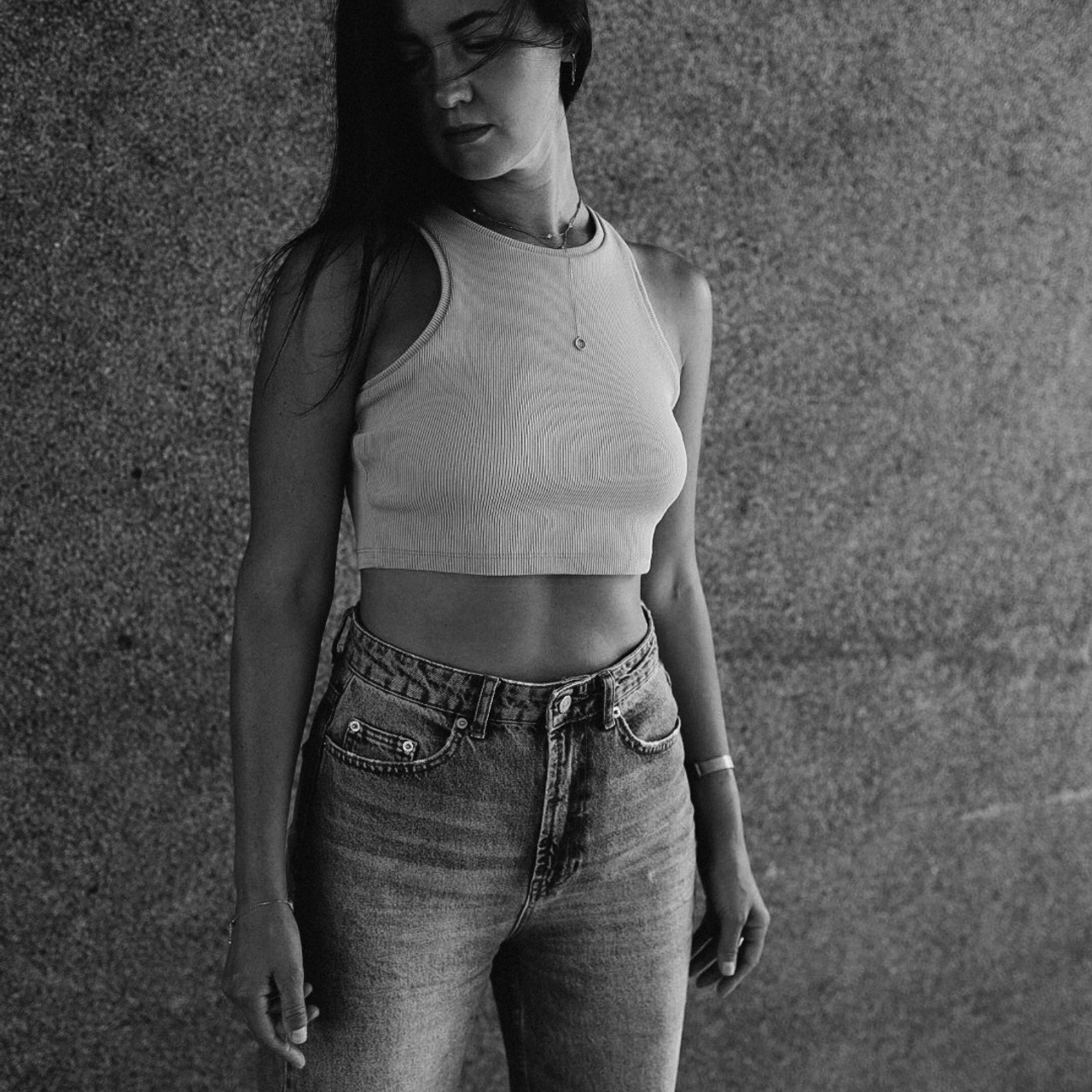 Отзывы. Семейный фотограф Москва, Люберцы, Петрозаводск