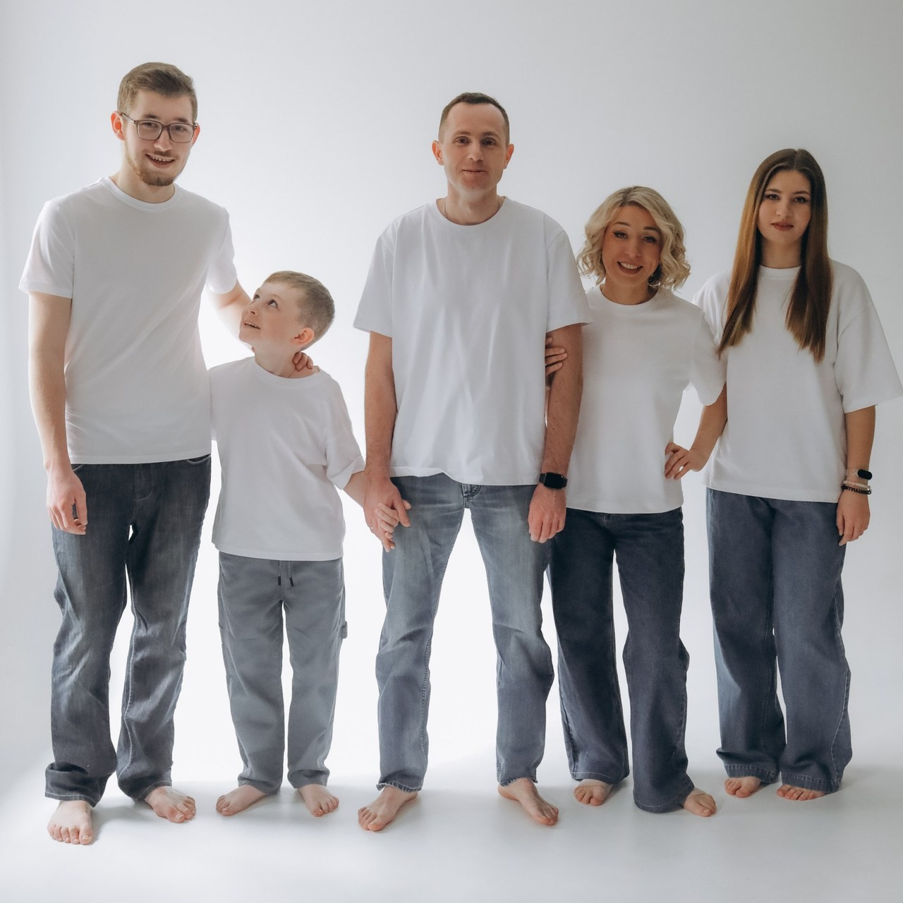 Отзывы. Семейный фотограф Москва, Люберцы, Петрозаводск