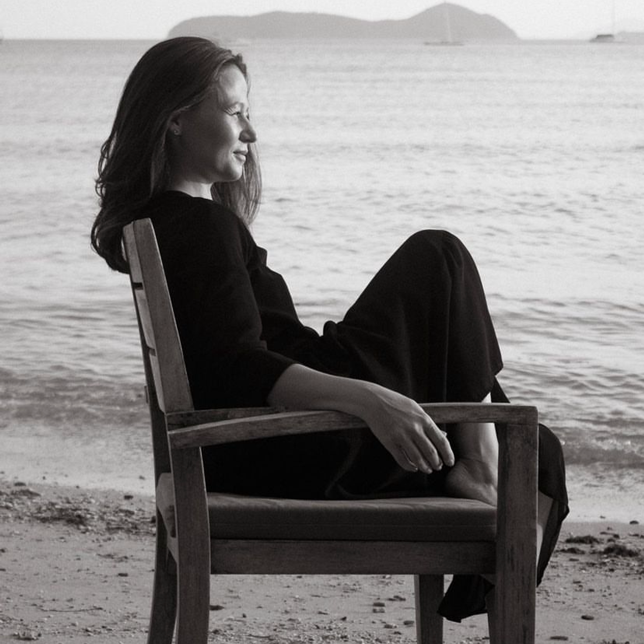 Отзывы. Семейный фотограф Москва, Люберцы, Петрозаводск