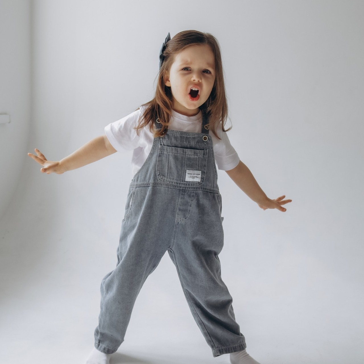 Отзывы. Семейный фотограф Москва, Люберцы, Петрозаводск