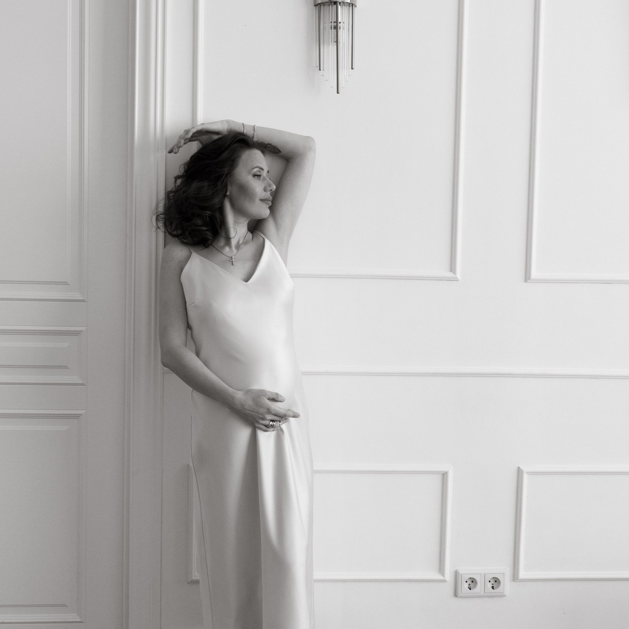 Отзывы. Семейный фотограф Москва, Люберцы, Петрозаводск